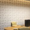 Panneau mural 3D Loco – Image 2
