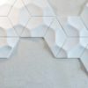 Panneau mural 3D Diamond – Image 2