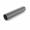 BREEZE PVC Tuyau de vidange 90mm 4m graphite